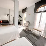Beautiful Close To Puerto Banus By Villa *